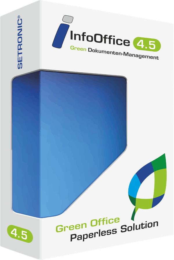 InfoOffice green Box 2020.png