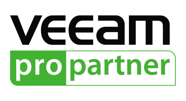 veeam-propartner-logo.png